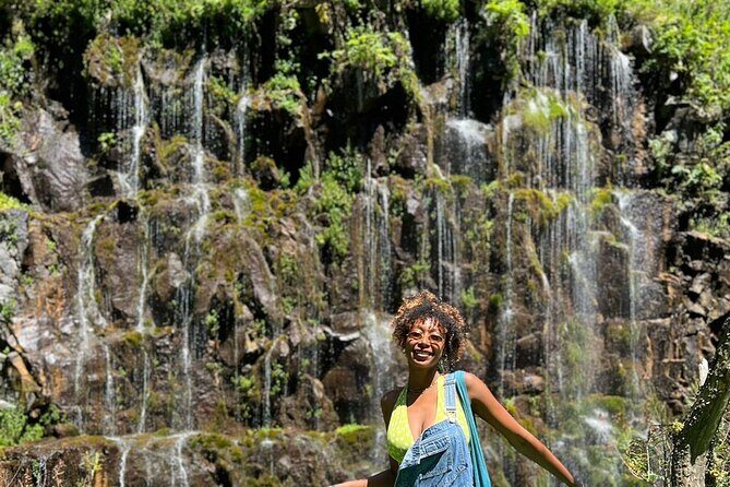 Diamond bridge and Dashbashi canyon day excursion from Tbilisi - Who Will Love This Tour?