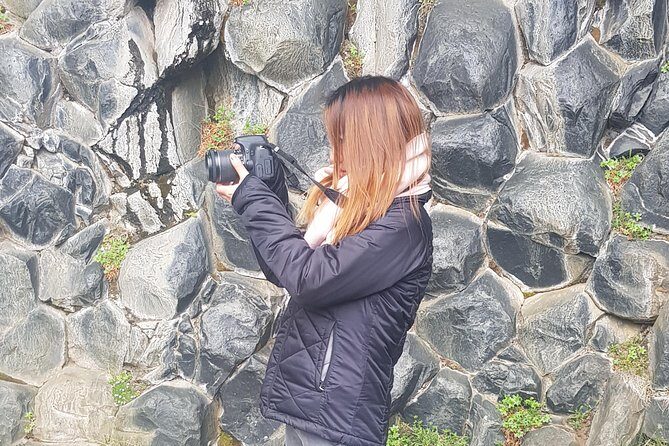 Diamond Circle, Waterfalls and Amazing Landscapes from Akureyri - Who Should Consider This Tour?