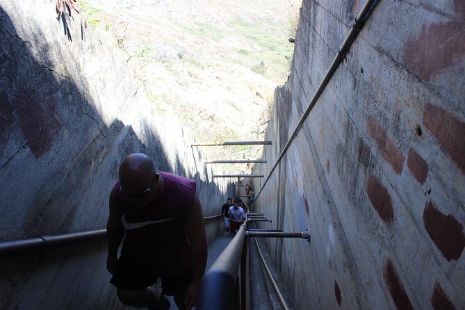 Diamond Head Crater - Frequently Asked Questions