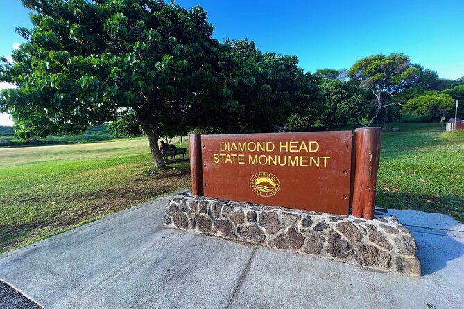 Diamond Head Hiking and Oahu Island Experience feat. North Shore - Who Should Consider This Tour?