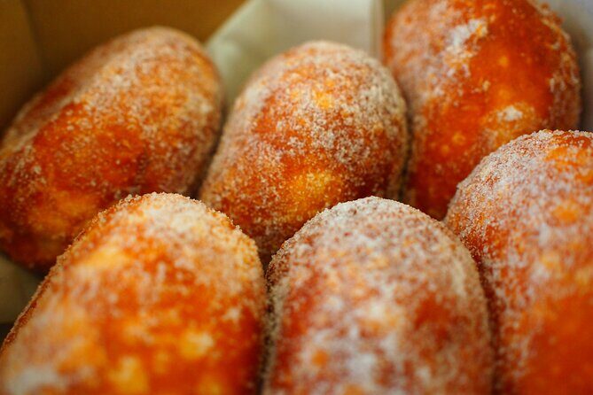 Diamond Head Shuttle with Malasada - Exploring the Experience: Why This Tour Works Well for Travelers