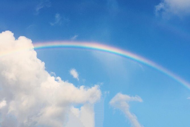 Diamond Head Sunset Tour - The Sum Up