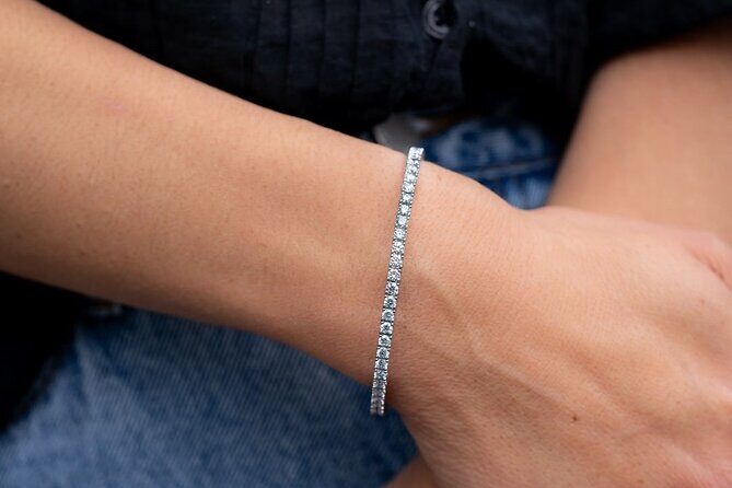 Diamonds and Cocktails a Shopping Experience in Grand Cayman - The Sum Up: Why This Tour Matters for Your Grand Cayman Visit