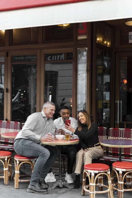 Dijon: 2-hour Best Intro Walking Tour with a Local - Key Points