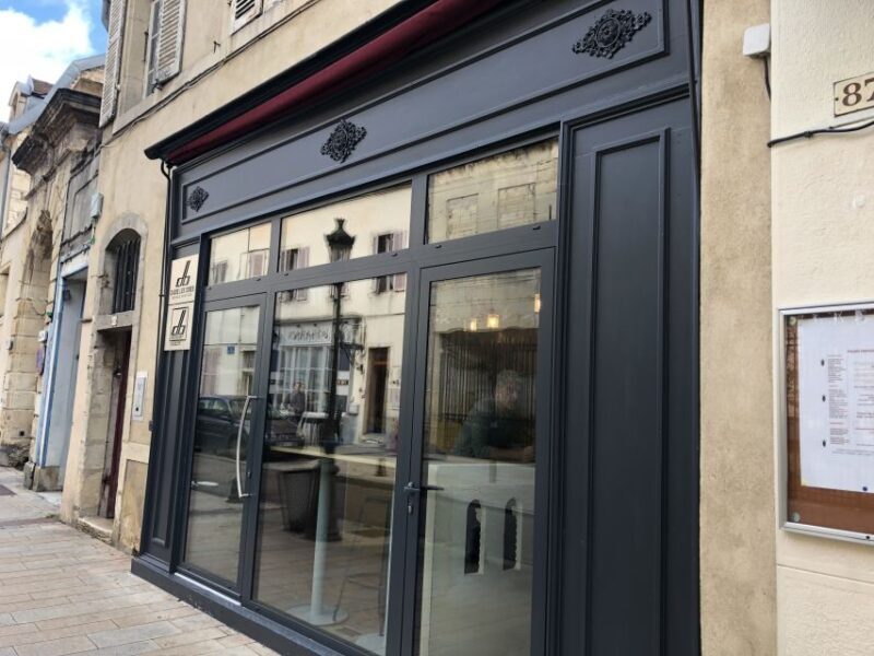 Dijon: Cheese and Burgundy Wine Tasting Workshop - Who Will Enjoy This Tour?