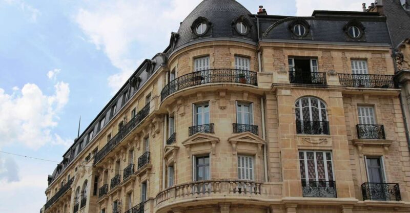 Dijon: Historic Guided Walking Tour - Dijon: Historic Guided Walking Tour — A Deep Dive into Burgundy’s Capital