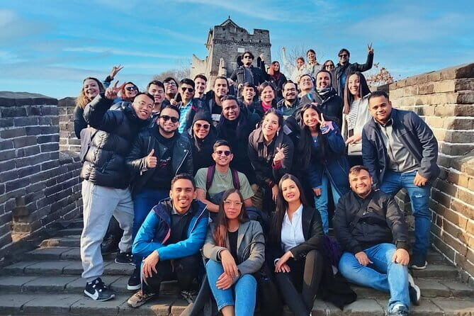 Din Tai Fung Dinner and VIP Class River Cruise Experience in Shanghai - FAQ