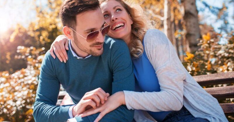 Dinants Love Trail and Romantic Escapade - Key Points