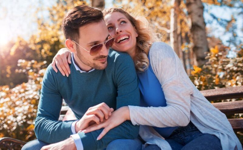 Dinants Love Trail and Romantic Escapade - Who Should Consider This Tour?
