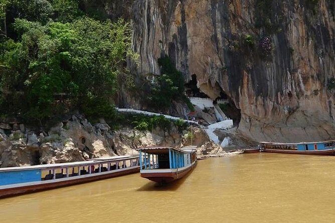 Dine and Cruise on Mekong River - In-Depth Review of the Mekong River Dine and Cruise Experience