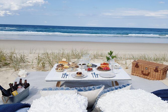 Dine Outdoors in a Stunning Location, Platter of 100% Delicious Local Produce - FAQ