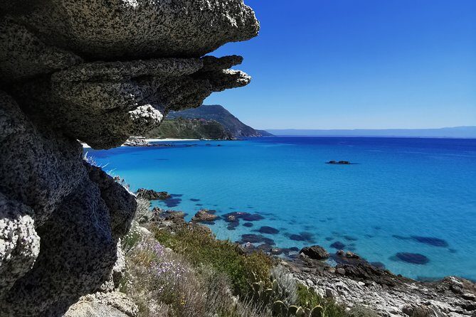 Dinghy Excursion - Exclusive Private Adventure - Key Points