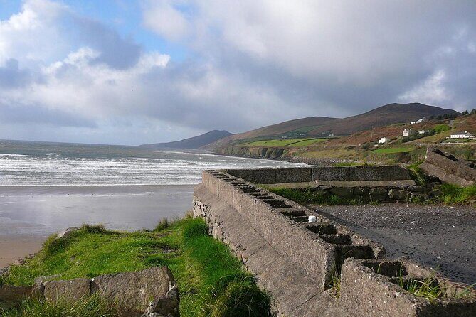 Dingle Peninsula and Slea Head Day Tour - Value and Practical Considerations