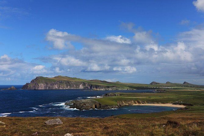 Dingle Peninsula Day Tour from Cork: Including The Wild Altanic Way - Final Thoughts