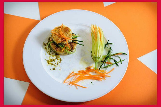 Dining experience at a local's home in Brindisi with show cooking - Final Thoughts