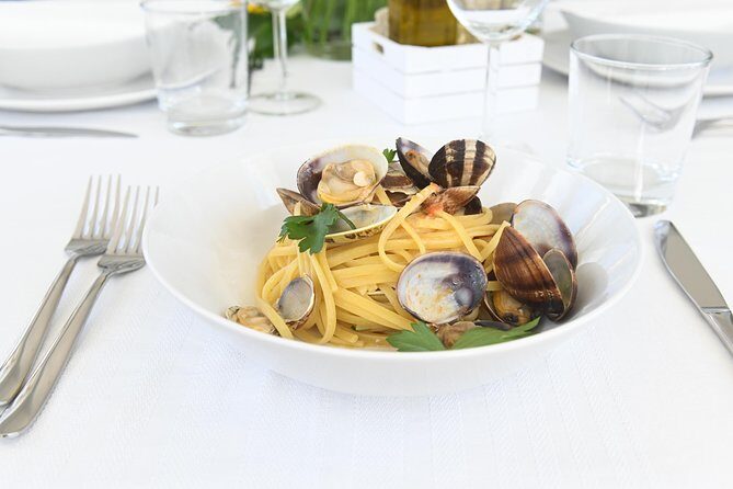 Dining Experience at a local's Home in Livorno with Show Cooking - Final Thoughts: Who Will Love This Experience?