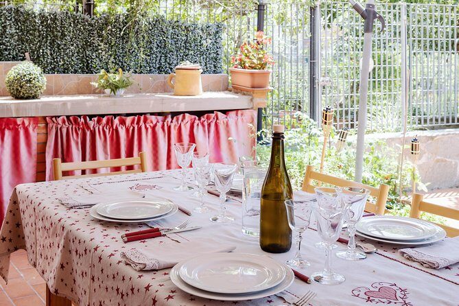 Dining Experience at a local's Home in Pesaro with Show Cooking - Final Thoughts: Who Will Get the Most from This Tour?