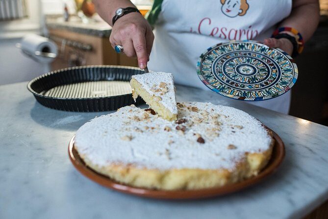 Dining Experience at a local's Home in San Miniato with Show Cooking - The Sum Up: Is It Worth It?