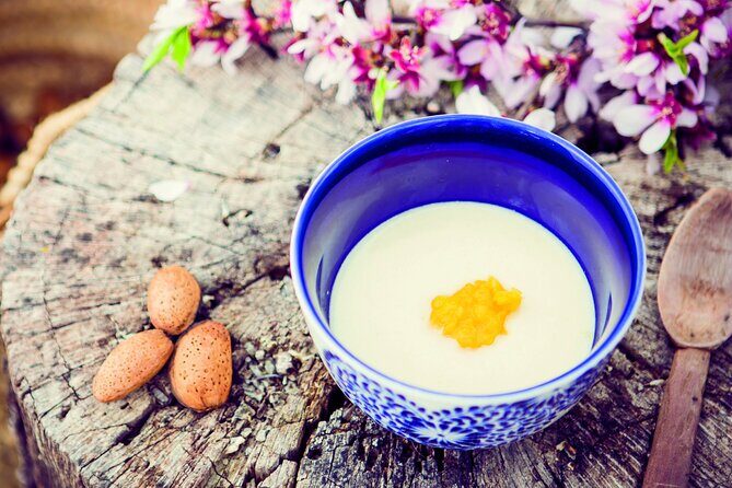 Dining Experience in the Mountains & discovering of Andalusia - FAQ