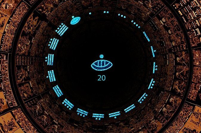 Dinner and Show at the Mayan Planetarium of Chichen - Final Thoughts: Is It Worth It?