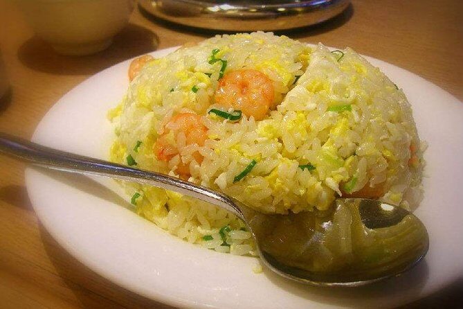 Dinner at Din Tai Fung with Luxury Chinese Massage Treatment - Final Thoughts: Is This Experience Worth It?