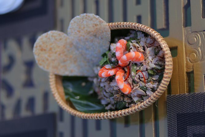 Dinner cruise on Perfume river and Forbidden city visit - Return and Reflection