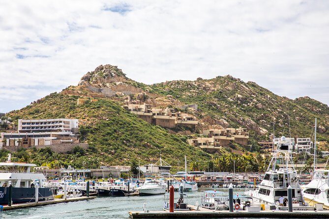 Dinner Cruise Tour in Cabo San Lucas with Tequila Tasting - FAQ: Practical Questions Answered