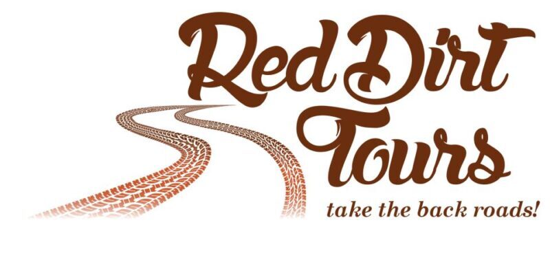 Dinosaur Stampede 3/4 Day Tour - A Deep Dive into the Winton Dinosaur Stampede Tour