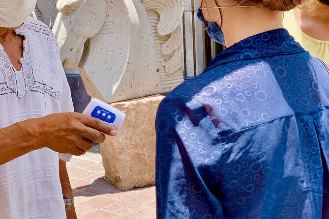 Direct Airport Transfer to Tequila Jalisco - Who Should Consider This Service?