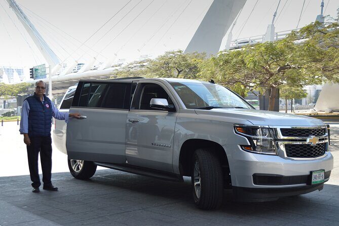 Direct Airport Transfer to Tequila Jalisco - Final Thoughts