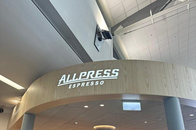 Direct Auckland Airport Transfer to/from Hotel by SUV - Who Is This Perfect For?