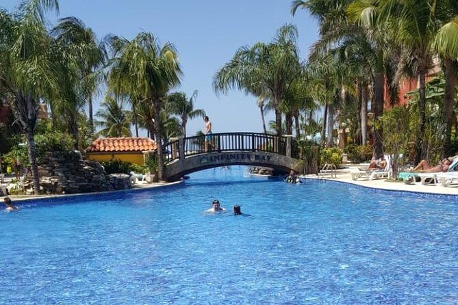 direct to the beach - Direct to the Beach in Roatan: A Practical Review