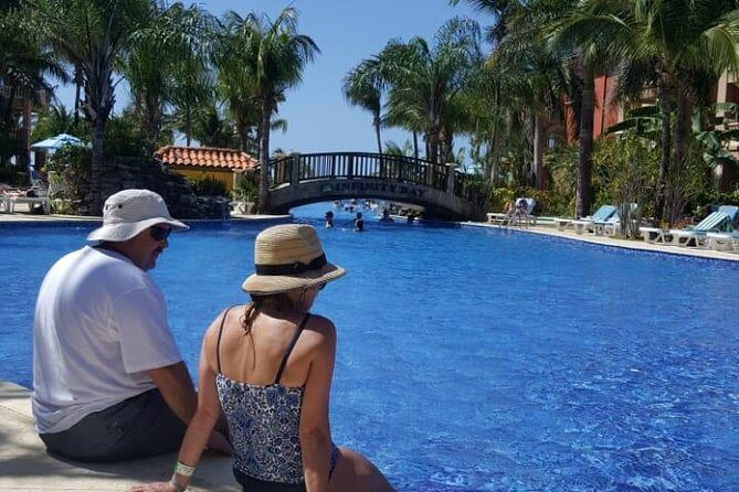 direct to the beach - FAQs — Practical Questions About the Roatan Beach Transfer