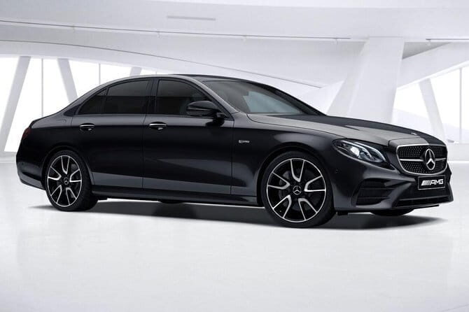 Direct Transfer from Florence Hotel To Rome Hotel - Who Would Benefit Most from This Service?