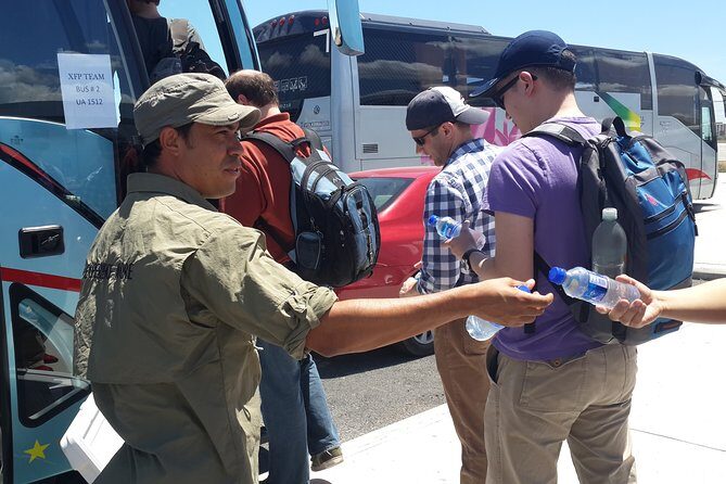 Direct Transfer Liberia Airport to Guanacaste Hotels - Final Thoughts