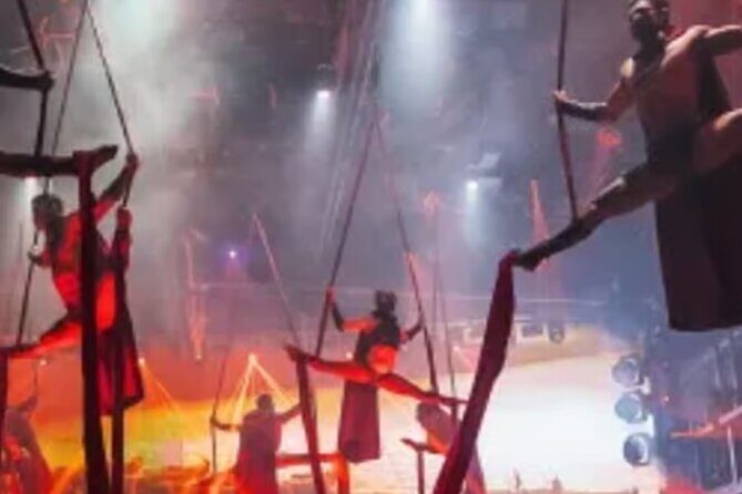 Disco and Night life in Punta Cana - Final Thoughts