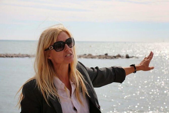 Discover 3 countries in 1 Day: Italian Markets, Menton and Monaco - Final Thoughts