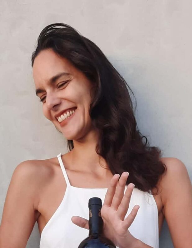 Discover a unique and immersive gastronomic experience - What makes this experience stand out?