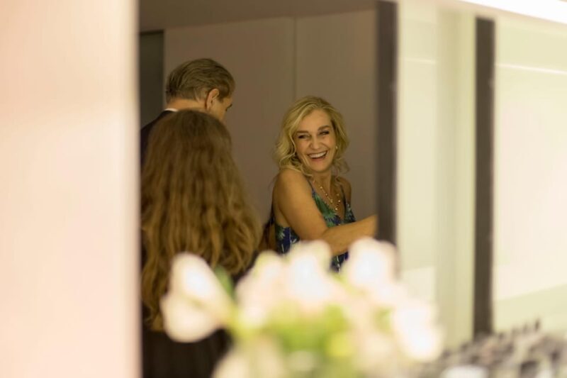 Discover a unique and immersive gastronomic experience - FAQ