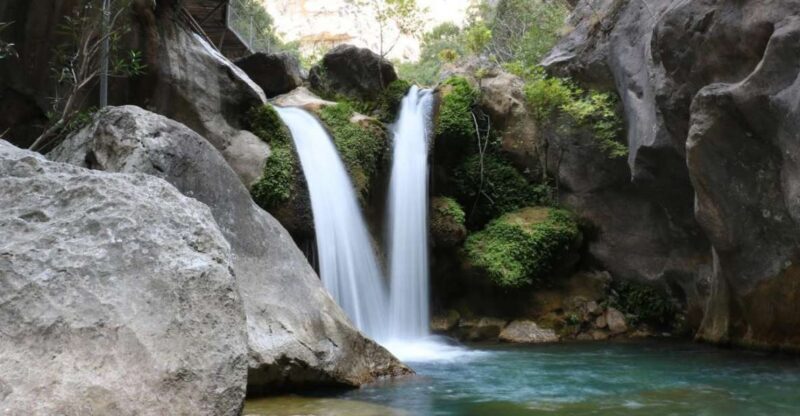 Discover Alanya Full-Day Sapadere Canyon Adventure Tour - Final Thoughts: Is This Tour Worth It?