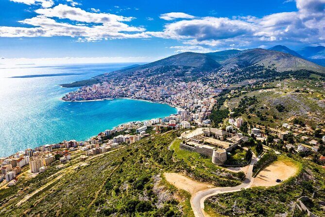 Discover Albania in 5-Day Adventure from the Peaks to the Riviera - The Sum Up