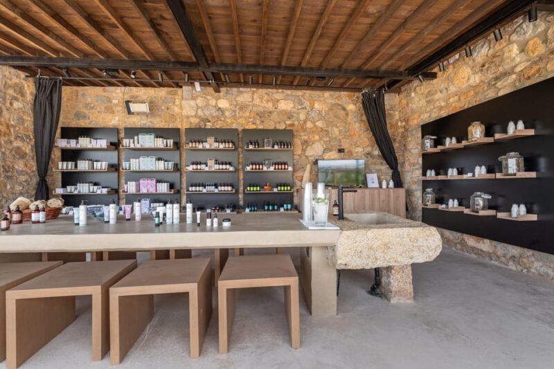Discover Aloe: A Farm Walk & Workshop - Who Will Enjoy This Tour?