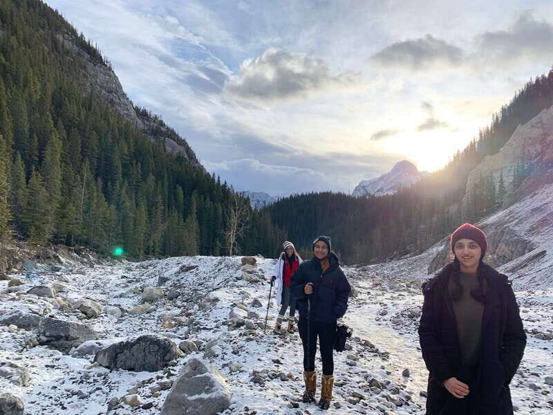 Discover Ancient Pictographs - Guided Canyon Hiking Tour 3H - Discover Ancient Pictographs - Guided Canyon Hiking Tour 3H