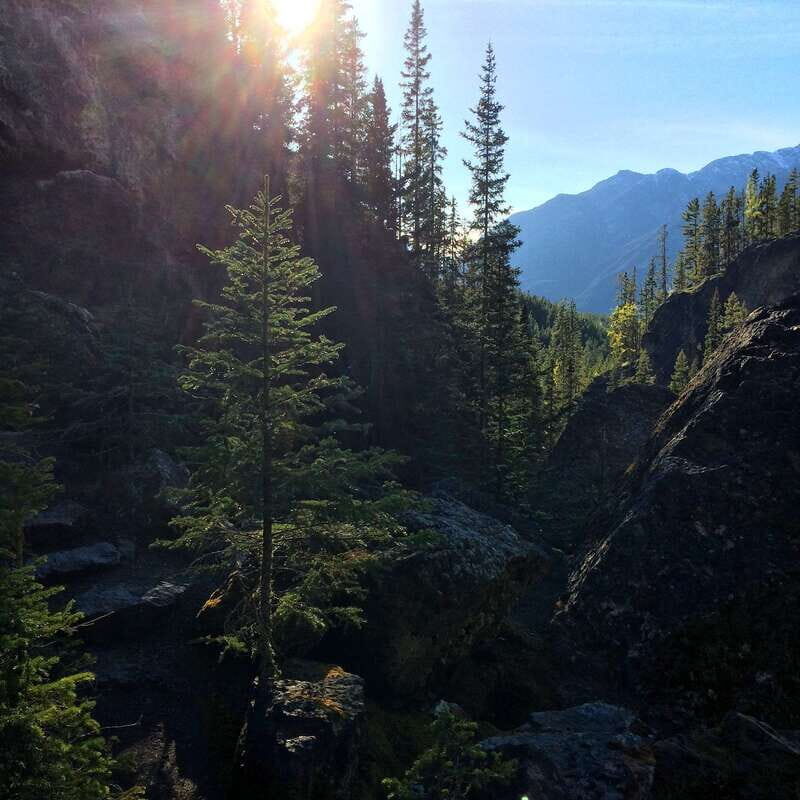 Discover Ancient Pictographs - Guided Canyon Hiking Tour 3H - Final Thoughts
