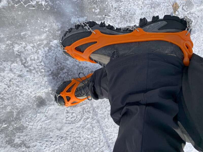 Discover Ancient Pictographs - Guided Canyon Hiking Tour 3H - FAQs