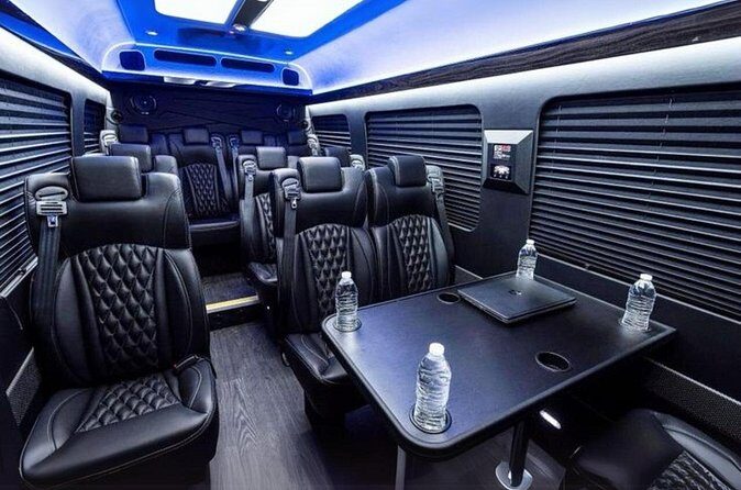 Discover and Experience The Art of Brunch - Final Thoughts