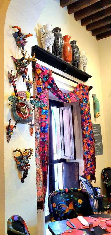 Discover and Explore San Miguel de Allende - Why Youll Love This Tour: A Closer Look