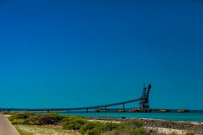 Discover and Explore the Salt Works and Slave Huts in Bonaire - Why This Tour Works