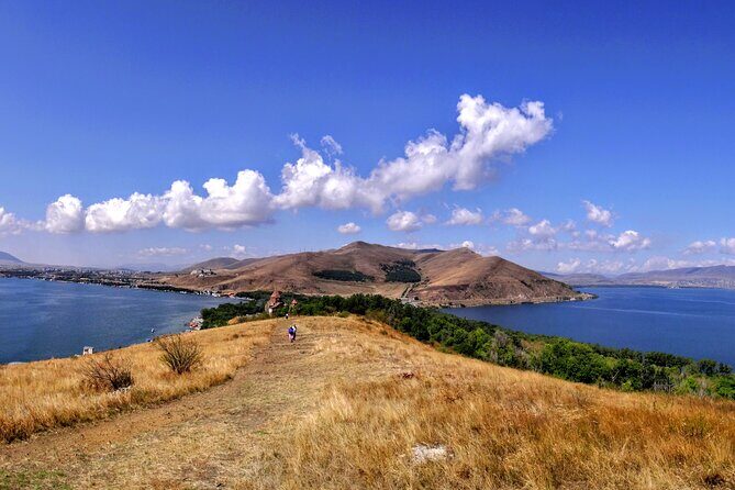 Discover Armenia in 7 days - FAQs