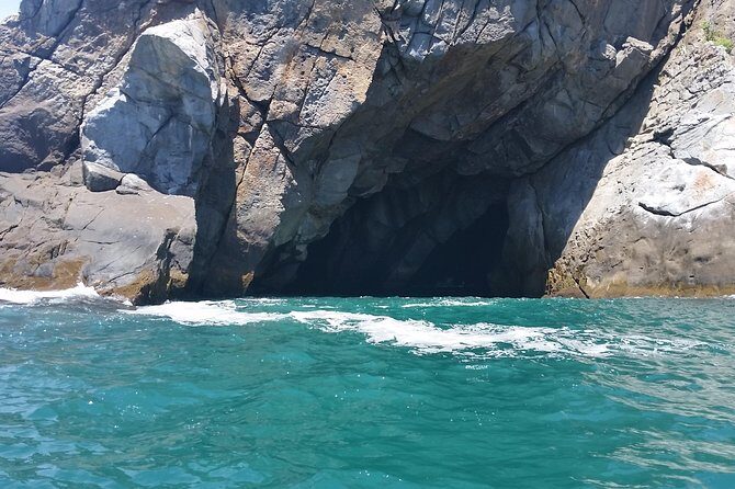 Discover Arraial do Cabo and one of the most beautiful beaches in the world - A Deep Dive into the Experience